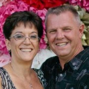 Profile Picture of Margaret Graf Schumacher (@margaret.grafschumacher) on Myspace