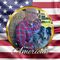 Profile Picture of Michael Frigge (@michael.frigge1) on Facebook