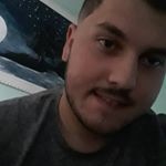 Profile Picture of Jesse Franco (@jesse_gfranco) on Instagram
