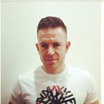 Profile Picture of Jérémy Lachanelle (@jeremylachanelle) on Instagram