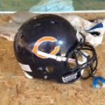 Profile Picture of Raymond Pineda (@mr_troll_2118) on Instagram