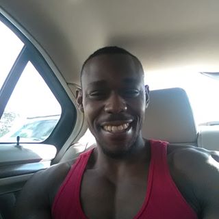 Profile Picture of Andrew Smotherman (@andrew.smotherman) on Facebook