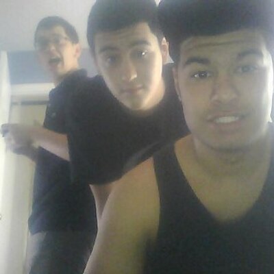 Profile Picture of David Pellot (@DavidPellot2) on Twitter