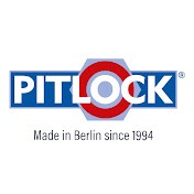 Profile Picture of PITLOCK Fahrradteileschutz (@pitlockfahrradteileschutz6174) on Youtube