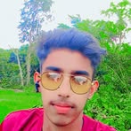 Profile Picture of Robbi Molla (@Robbi-Molla) on Facebook