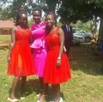 Profile Picture of Achan Monica (@achan.monica.5) on Facebook