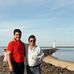 Profile Picture of Luis Scher (@luis.scher.73) on Facebook