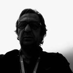 Profile Picture of Lorenzo M. (@tanomisi64) on Instagram