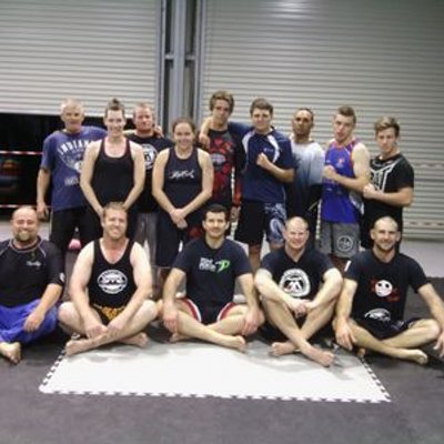 Matt Nightmare Eland - Twitter Profile Picture of Matt Nightmare Eland (@ElandMatt) on Twitter