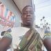 Profile Picture of Steven Adeska (@steven.adeska.792) on Facebook