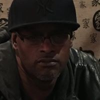 Bobby Adams - Quora Profile Picture of Bobby Adams (@bobby-adams-16) on Quora