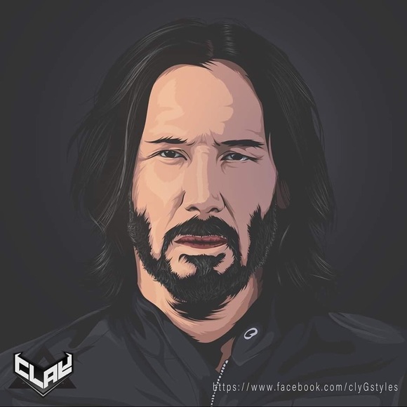 Profile Picture of Carlo Mariano (@carlo_mariano) on Poshmark