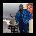 Shawn Pettigrew - Facebook Profile Picture of Shawn Pettigrew (@shawn.pettigrew.710) on Facebook