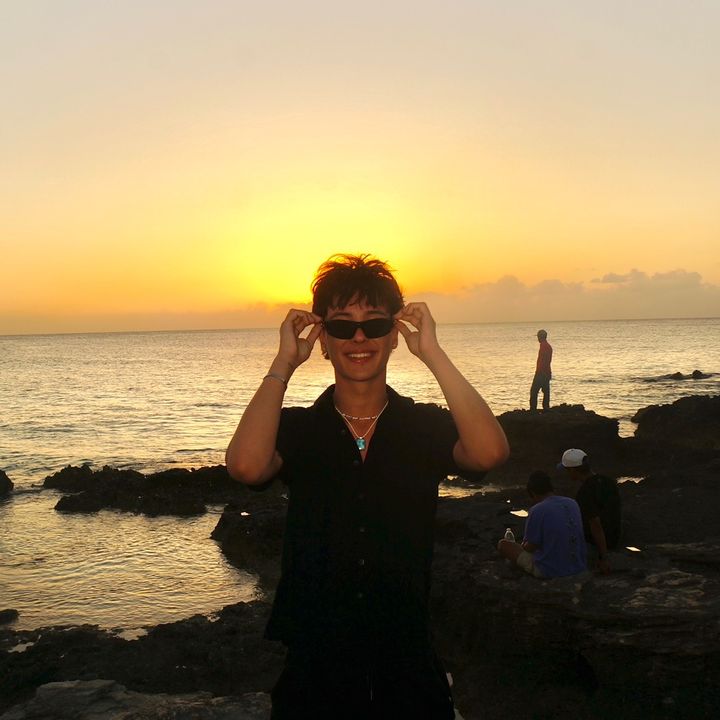 Profile Picture of sean (@sean.hizmetli) on Tiktok