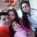 Profile Picture of Carolina Barrientos Cardenas (@carolina.barrientoscardenas) on Facebook