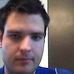 Profile Picture of Michael Osiecki (@michael.osiecki.165) on Facebook