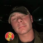 Profile Picture of Nicholas Shepherd (@nicholas.shepherd.5661) on Instagram