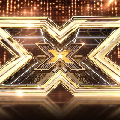 Profile Picture of The X Factor (@TheXFactor) on Twitter