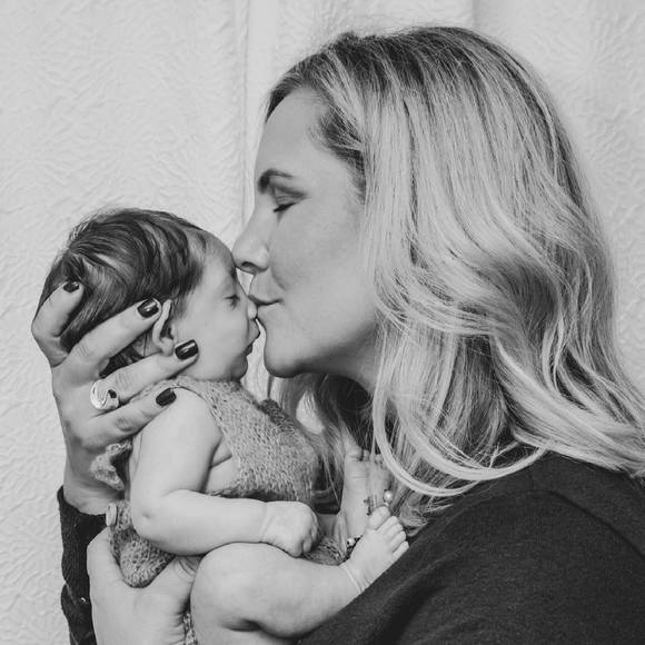 Profile Picture of Jillian Noel (@blondyj10) on Poshmark