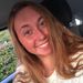 Profile Picture of Haley Quinn (@haleyquinn4422) on Pinterest