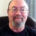 Profile Picture of Wayne Luckey (@wayne.luckey) on Facebook