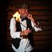 Profile Picture of Joseph JP Peplinski (JP Magic) (@jpmagic.ca) on Facebook