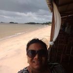 Profile Picture of Lucy Chacon (@lucychacon2019) on Instagram