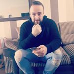 Profile Picture of Sean Felice (@seanfel2903) on Instagram