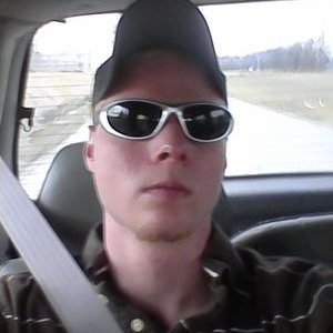 Profile Picture of Dion Bates (@DionBates95) on Twitter