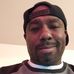 Profile Picture of Darrell Epting (@darrell.epting.5) on Facebook