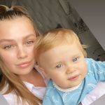 Profile Picture of ✖️ Sasha Shev✖️ (@shev.sa) on Instagram