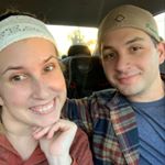 Profile Picture of Bryan Fountain (@fountain.bryan) on Instagram