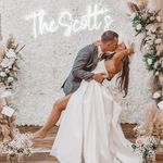Profile Picture of Autumn Scott (@autumnscott04) on Instagram