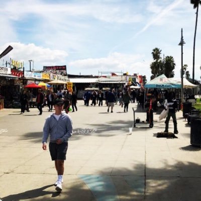 Profile Picture of Matt Sirakowski (@MattSirakowski) on Twitter