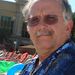 Profile Picture of Larry Spivey (@ldspivey27) on Pinterest