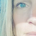 Profile Picture of joflatt (@jojoflatt) on Instagram