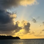 Profile Picture of Foss Gary (@garrison.foss) on Facebook