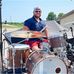 Profile Picture of Jared Wilkinson (@jared.wilkinson.52) on Facebook
