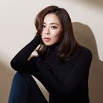 Profile Picture of 추수현 (@choosoohyeon) on Instagram