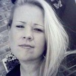 Profile Picture of Stacy Keith (@stacykeithlangley) on Instagram