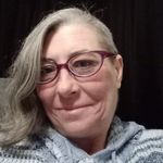 Profile Picture of Tammy Ebert (@dammtamm74) on Instagram