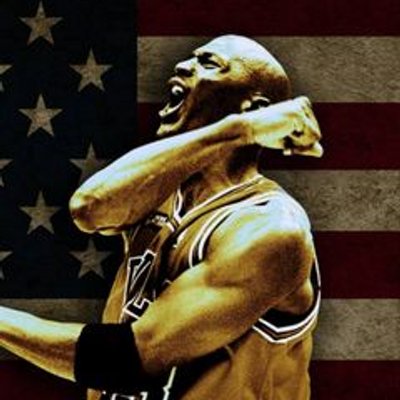 Profile Picture of Kevin Ricker (@kricker2800) on Twitter