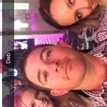 Jason Bowes - Instagram Profile Picture of Jason Bowes (@bowesjason) on Instagram