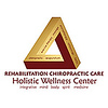 Profile Picture of Harvey Abrams (@rehabchirocare) on Flickr