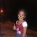 Profile Picture of Aisha Lugo (@aisha.lugo.5) on Facebook