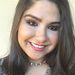 Profile Picture of Roberta Arantes Souza (@arantessouzaroberta) on Pinterest