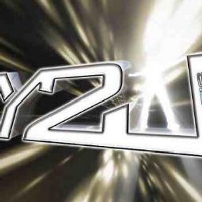 Profile Picture of Adam Nowakowski (@adamy2j) on Twitter