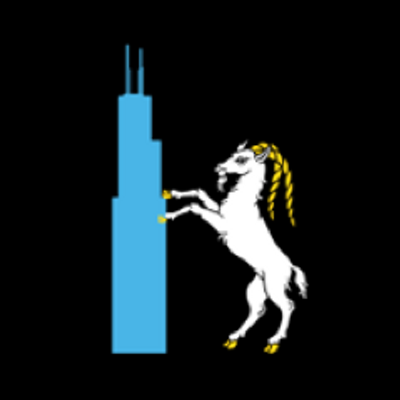 Profile Picture of Marcin Krol (@marcinkrol) on Twitter