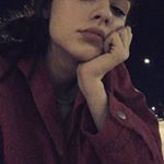 Profile Picture of Vanessa Xiomara (@xiomara_pinterestww) on Instagram