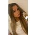 Profile Picture of Ruby Burt (@ruby.burt.756) on Facebook